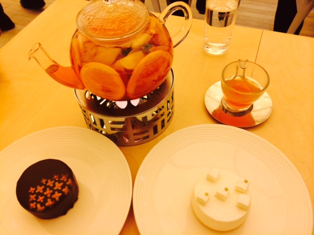 a0050302_1233866.jpg