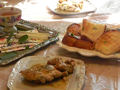c0152002_18381441.jpg