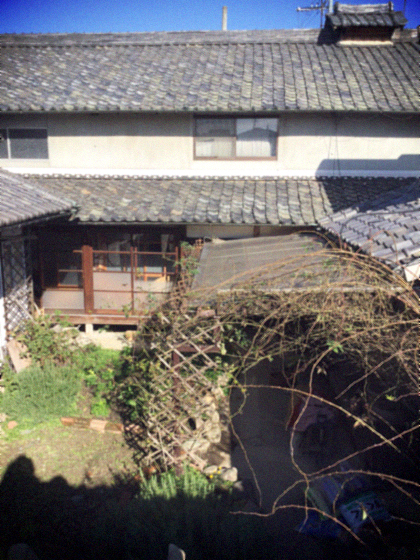 d0077603_20143556.jpg