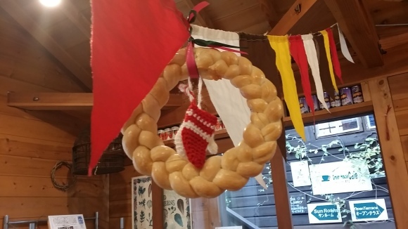 a0139007_16242947.jpg