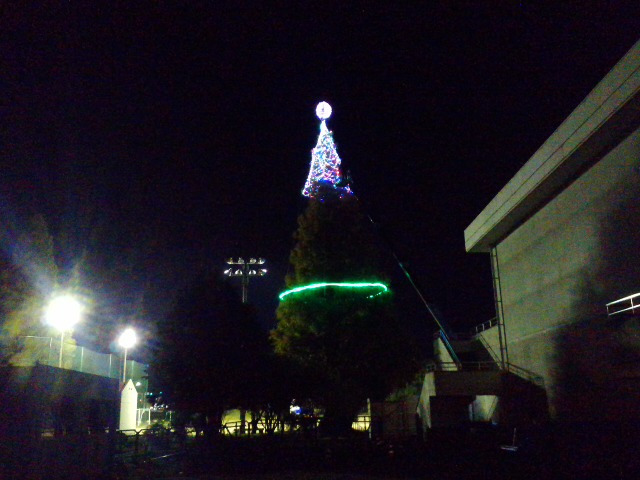 f0231709_15121381.jpg