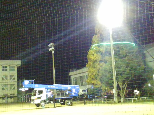 f0231709_15125252.jpg