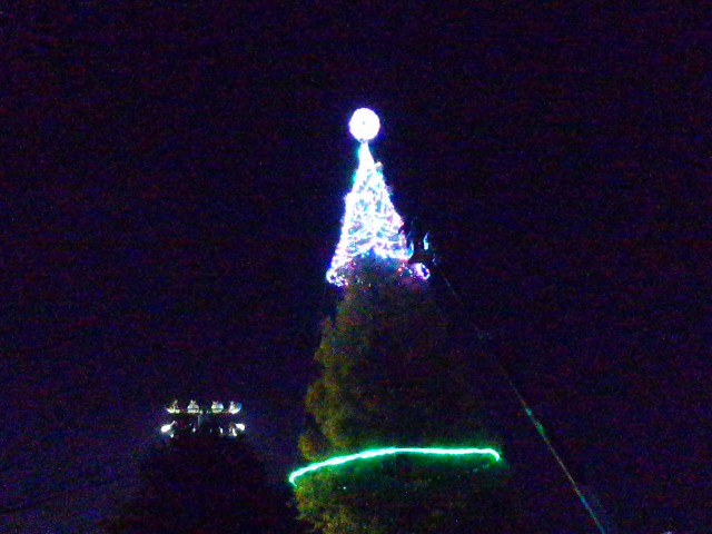 f0231709_15143529.jpg