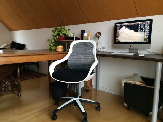 c0114110_1553020.jpg