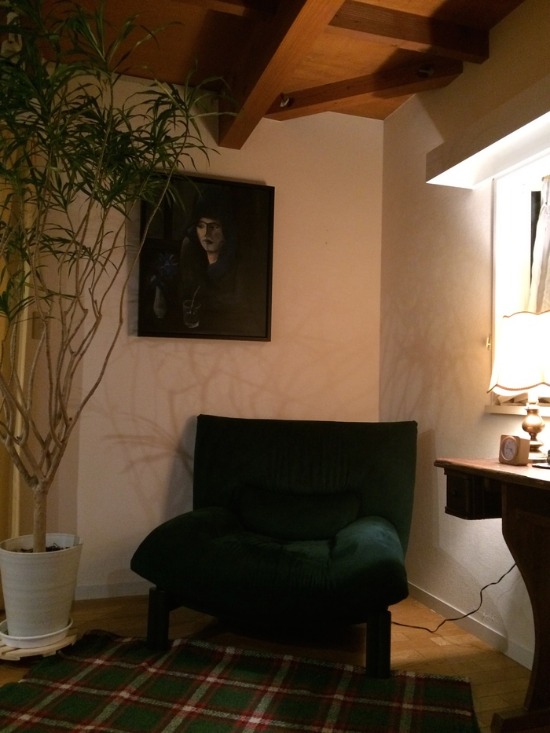c0114110_22923.jpg
