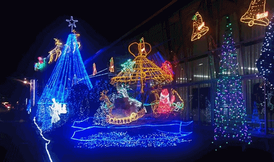 e0350415_20171322.gif