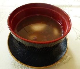 f0037623_1414187.jpg