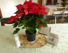 f0037623_1435020.jpg