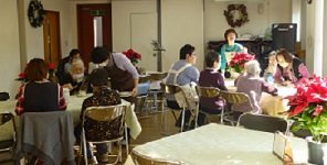 f0037623_1485027.jpg