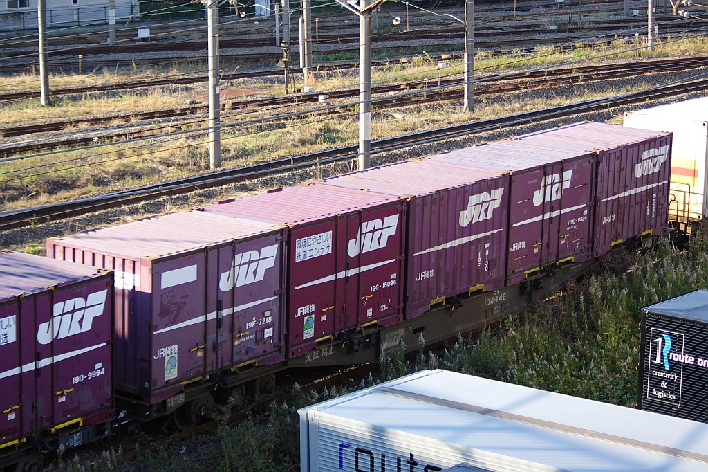 f0203926_021889.jpg