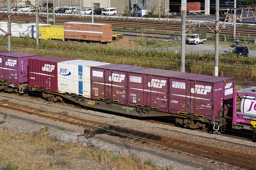 f0203926_23104118.jpg