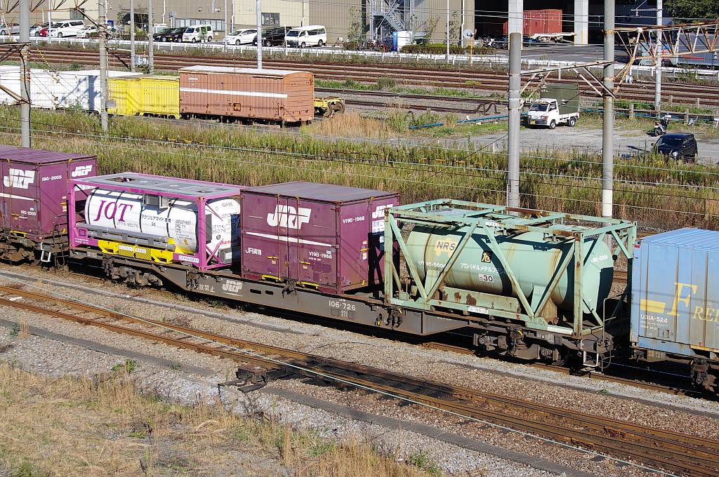 f0203926_2311268.jpg