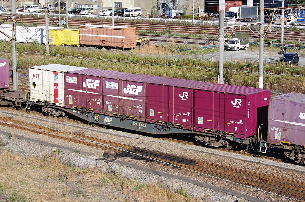 f0203926_23121064.jpg