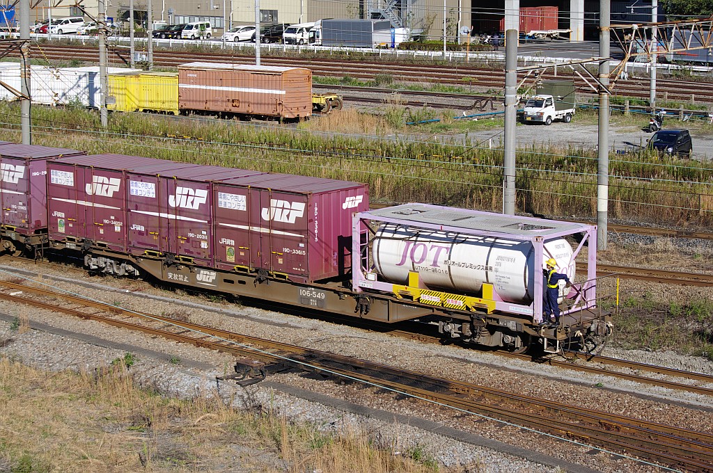 f0203926_2313131.jpg