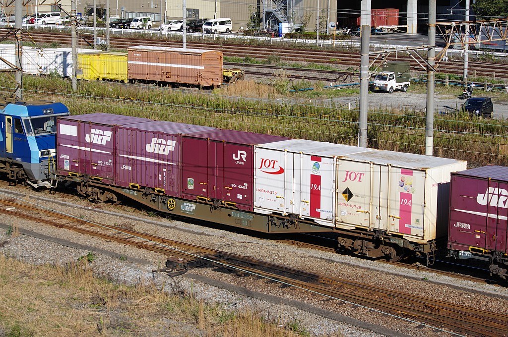f0203926_2331996.jpg