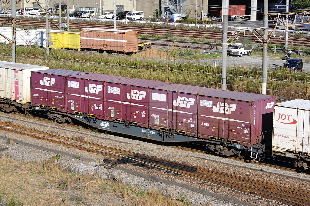f0203926_234419.jpg