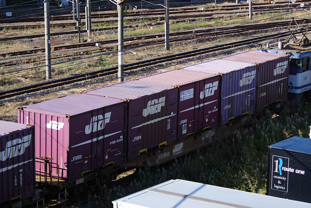 f0203926_23532984.jpg