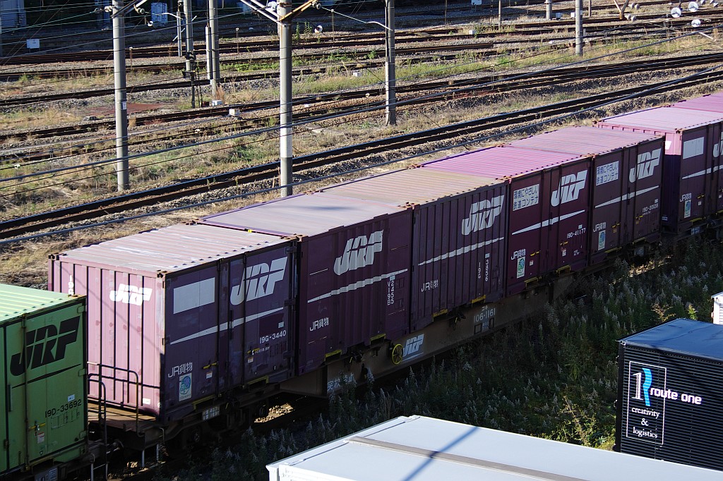 f0203926_23553691.jpg
