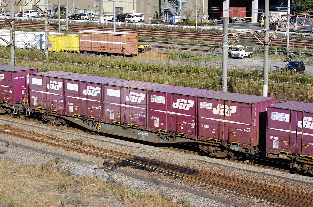 f0203926_239911.jpg
