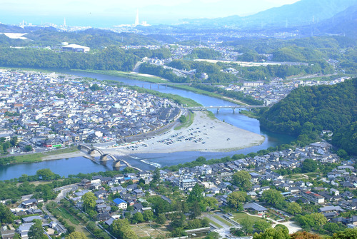 b0212427_2463889.jpg