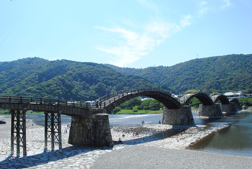 b0212427_24678.jpg