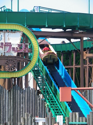 b0102728_10475432.jpg