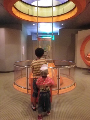 b0102728_11281835.jpg