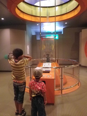 b0102728_11283132.jpg