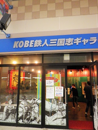 b0102728_218248.jpg