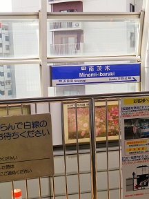 b0102728_2215266.jpg