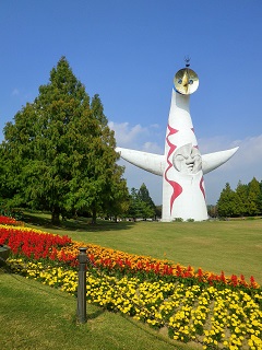 b0102728_22181835.jpg