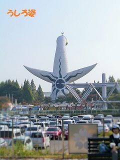 b0102728_22282114.jpg
