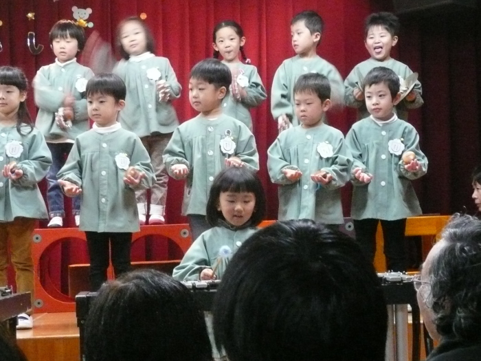 c0009528_17442757.jpg