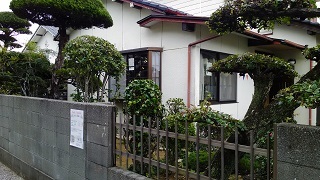 f0151628_05224796.jpg