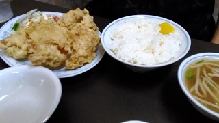 f0151628_05232200.jpg