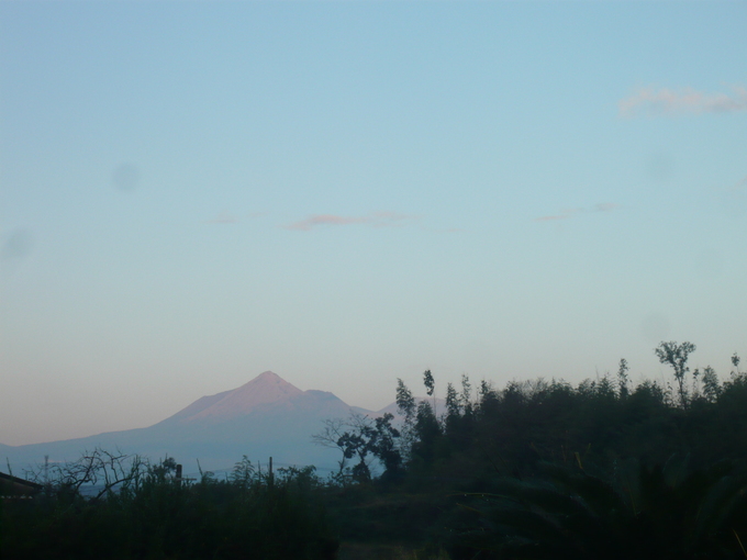 a0206332_14372579.jpg