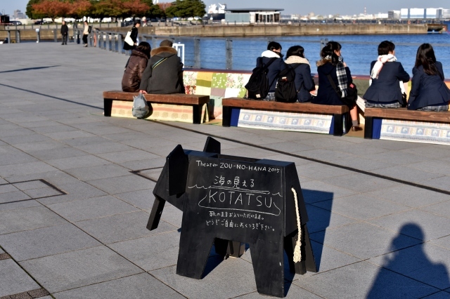 a0318033_21130139.jpg