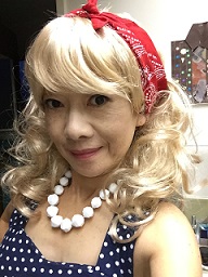 b0198033_14584588.jpg