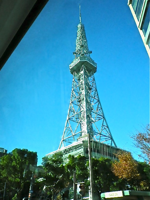 b0027736_2110690.jpg