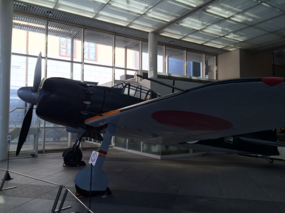 b0047237_12133241.jpg
