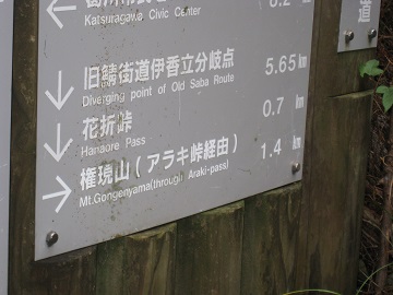 c0077338_8302668.jpg