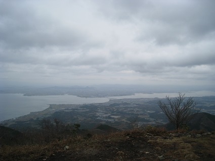 c0077338_831035.jpg