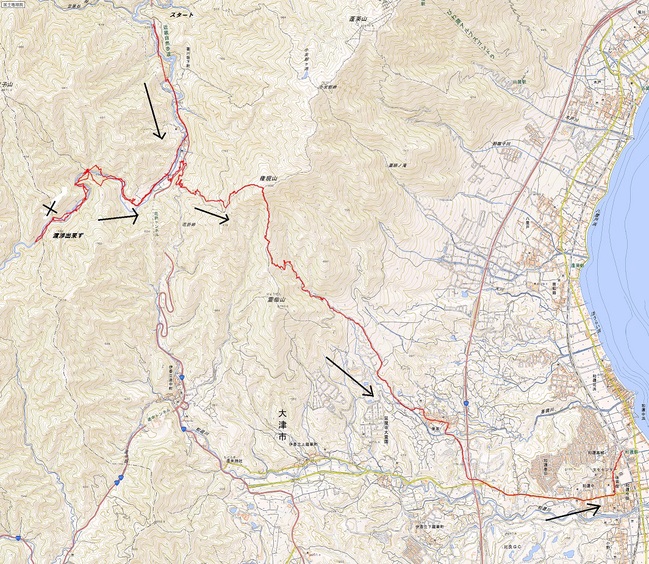 c0077338_8313523.jpg