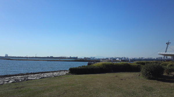d0107938_12533250.jpg