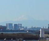 d0107938_12541246.jpg