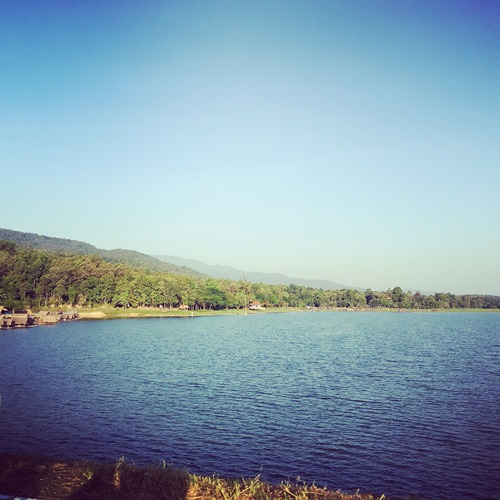 e0182138_17111340.jpg