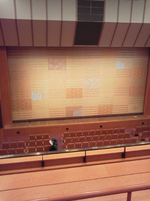 b0031140_23213134.jpg