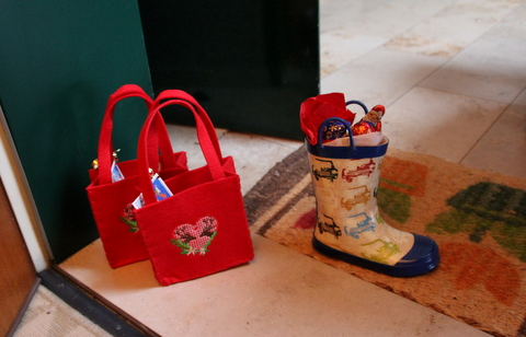 f0210340_611979.jpg