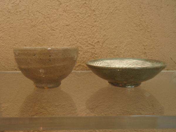 b0132442_14391082.jpg