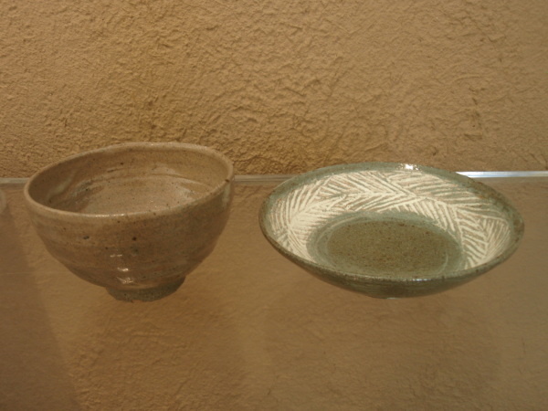 b0132442_14391925.jpg